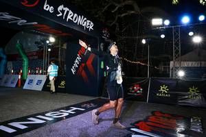 BIB: 
                            <button type="button" onclick="openModal(19506190)" class="btn btn-primary btn-sm float-right btn-popup" data-toggle="modal" data-target=".modal-high-quality">
                        <i class="fas fa-shopping-cart"></i> Add to Cart
                    </button>
                                            <button type="button" onclick="isThisMe(19506190, true)" class="btn btn-success btn-sm float-right btn-popup btn-isme hidden" data-toggle="tooltip" data-placement="bottom" title="นี่คือรูปของคุณใช่ไหม คลิกที่นี่เพื่อเอาเข้าอัลบั้ม">
                        <i class="fas fa-plus"></i> Add to album
                    </button>
                    <button type="button" onclick="isThisMe(19506190, false)" class="btn btn-warning btn-sm float-right btn-popup btn-isnotme hidden">
                        <i class="fas fa-ban"></i> Remove from album
                    </button>